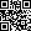 https://mehrnews.com/xS65k