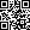 https://mehrnews.com/x37HgX