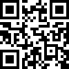 https://mehrnews.com/xqLbT