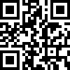 https://mehrnews.com/x3bBBz