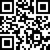 https://mehrnews.com/x38yNB