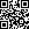 https://mehrnews.com/xRBBn
