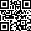 https://mehrnews.com/xSMD9