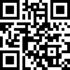 https://mehrnews.com/xX8NR