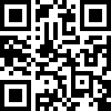 https://mehrnews.com/x35Dgs