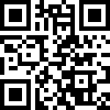 https://mehrnews.com/xYGLQ