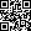https://mehrnews.com/x3c8jV