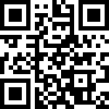 https://mehrnews.com/x3cbLF