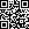 https://mehrnews.com/x38m5n