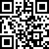 https://mehrnews.com/x3bwMH