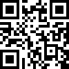 https://mehrnews.com/xWhcn