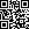 https://mehrnews.com/xM7TM