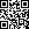 https://mehrnews.com/xZWWz