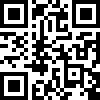 https://mehrnews.com/x32Ynp