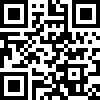 https://mehrnews.com/x3d7HL