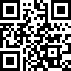 https://mehrnews.com/x3bdwW