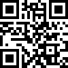 https://mehrnews.com/xZDxC