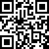 https://mehrnews.com/x3bX7r