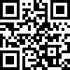 https://mehrnews.com/x3cbP6