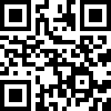 https://mehrnews.com/xqPdv