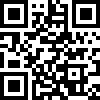 https://mehrnews.com/x384Nj