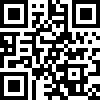 https://mehrnews.com/x3bhM8