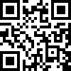 https://mehrnews.com/xqPjJ