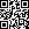 https://mehrnews.com/x33FLK