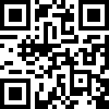 https://mehrnews.com/x3245j