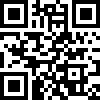 https://mehrnews.com/xY86S