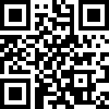 https://mehrnews.com/x3bzhc