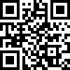 https://mehrnews.com/x38s9j