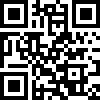 https://mehrnews.com/xLKht