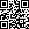 https://mehrnews.com/x392tW