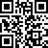 https://mehrnews.com/xYwWw