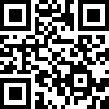 https://mehrnews.com/x3bv7H