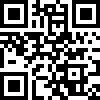 https://mehrnews.com/xRpCN