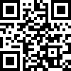 https://mehrnews.com/x37rNv