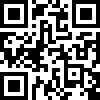 https://mehrnews.com/x32F9J