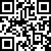 https://mehrnews.com/x375wt