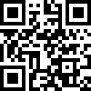 https://mehrnews.com/x35PJT