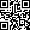 https://mehrnews.com/x37Z9v
