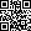 https://mehrnews.com/xHkYJ