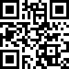 https://mehrnews.com/xWVML