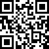 https://mehrnews.com/xPqsg
