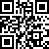 https://mehrnews.com/xqZQz
