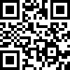 https://mehrnews.com/x37ky4