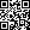 https://mehrnews.com/x3fNw
