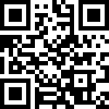 https://mehrnews.com/x39C9W