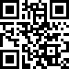 https://mehrnews.com/xVdtn